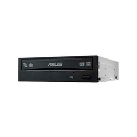 Asus S91109597 - Graveur interne 90DD01YX-B10010 CD/DVD 24x