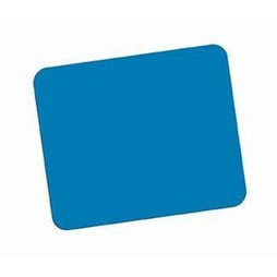 Fellowes S8425695 - Non-slip Mat 29700