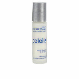 Belcils S05124818 - Augenkonturcreme TRATAMIENTO CONTORNO DE OJOS BELCILS 8 ml