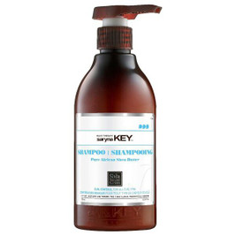 Saryna Key S05124680 - Shampoo CURL CONTROL 300 ml