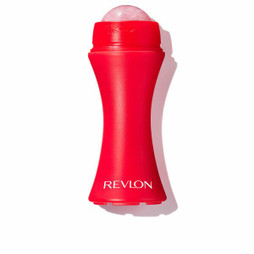 Revlon S05124738 - Facial cleansing brush SKIN REVIVING ON-THE-GO