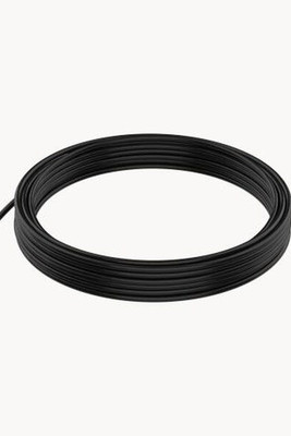 Axis S55254857 - Câble VGA 02791-001 Noir