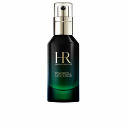 Helena Rubinstein S05124097 - Tagescreme POWERCELL 50 ml