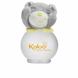 Kaloo S05124033 - Facial Sun Cream CACHE CACHE 95 ml
