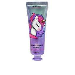 Take Care S05124304 - Handcreme MAGIC UNICORN 30 ml