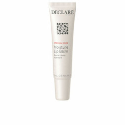 Declaré S05123800 - Lip balm SPECIAL CARE 15 ml