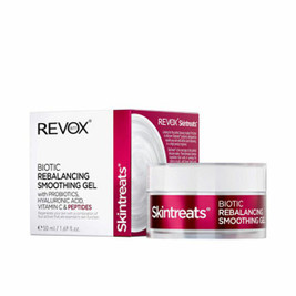 Revox B77 S05123728 - Crème de jour SKINTREATS 50 ml