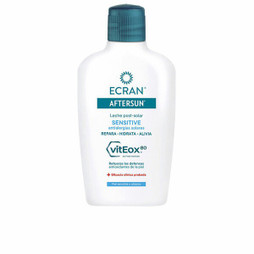 Ecran S05123786 - After Sun ECRAN AFTERSUN 200 ml