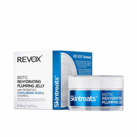 Revox B77 S05123727 - Crème de jour SKINTREATS 50 ml