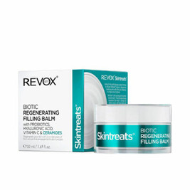 Revox B77 S05123725 - Crème de jour SKINTREATS 50 ml