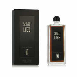 Serge Lutens S05111664 - Mens Perfume ÉCRIN DE FUMÉE 50 ml