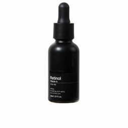 The Potions S05122921 - Crème de jour RETINOL 30 ml