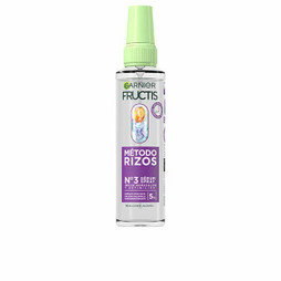 Garnier S05120793 - Lockenzange Fructis Método Rizo