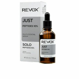 Revox B77 S05110774 - Crème de jour Just 30 ml