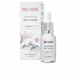 Revox B77 S05110760 - Crème de jour Japanese Ritual 20 ml