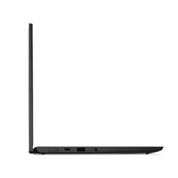 Lenovo S55276145 - Laptop 21LM001SSP 13,3" Intel Core Ultra 7 155u 16 GB RAM 512 GB SSD Spanish Qwerty