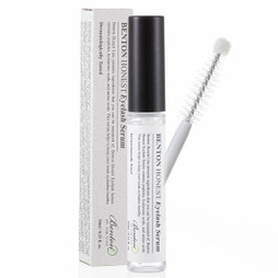 Benton S05117218 - Augenkonturcreme Honest 10 ml