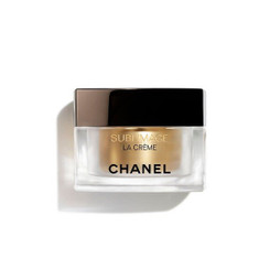 Chanel S05116539 - Day Cream Sublimage 50 g