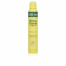 Heno De Pravia S05103683 - Shower Gel Original 250 ml