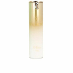Valmont S05105979 - Augenkonturcreme Firm 15 ml