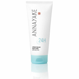 Annayake S0598157 - Körperlotion H 200 ml