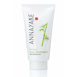 Annayake S0598165 - Tagescreme Bamboo 75 ml
