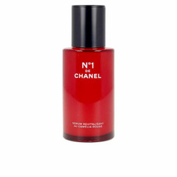 Chanel S0595371 - Day Cream CHANEL Nº1 50 ml