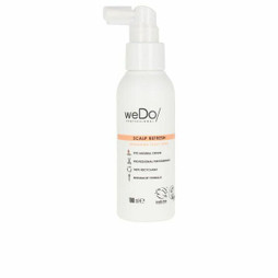 Shine Inline S0584121 - Hairstyling Creme Scalp Refresh 100 ml