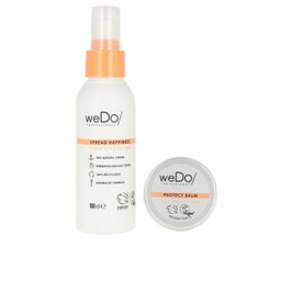 Shine Inline S0584749 - Styling Cream Pack Madre Tierra 2 Pieces