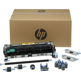 HP M0521286 - Wartungssatz CF254A