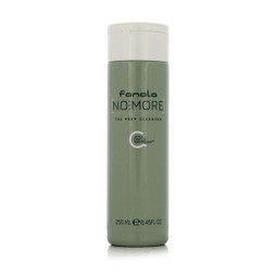 Fanola S8319816 - Shampooing No More 250 ml