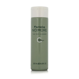 Fanola S8319816 - Shampoo No More 250 ml