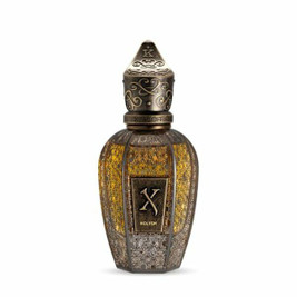 Xerjoff S8320765 - Women's Perfume XJK Blue Holysm 50 ml