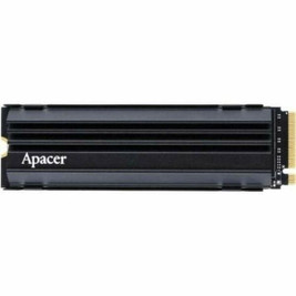Apacer S9914743 - Hard Drive AP1TBAS2280Q4U-1 1 TB SSD