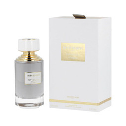 Boucheron S8320255 - Unisex Perfume Patchouli dAngkor EDP 125 ml