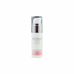 Wiotech D2000151 - Day Cream WT-AcneCream 30 ml