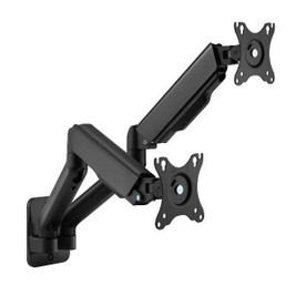 Equip S77210571 - Support de table d'écran 650138 32"