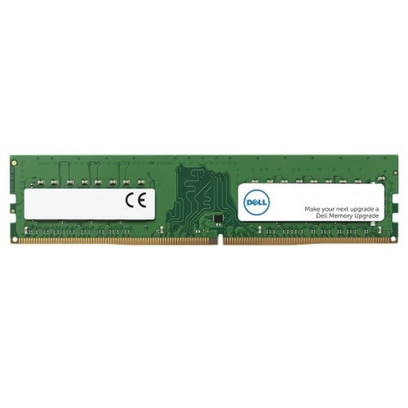 Dell S77205336 - RAM Speicher AC027075 16 GB DDR5 4800 MHz