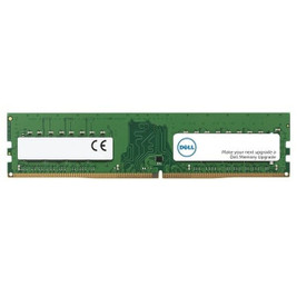 Dell S77205336 - Mémoire RAM AC027075 16 GB DDR5 4800 MHz