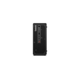 Lenovo S77205877 - Desktop PC ThinkStation P3 Ultra Intel Core i7-13700 16 GB RAM 512 GB