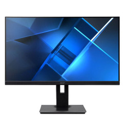 Acer S77205539 - Écran Vero B247YEbmiprxv Full HD 23,8"