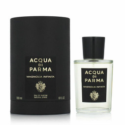 Acqua Di Parma S4524107 - Womens Perfume Magnolia Infinita