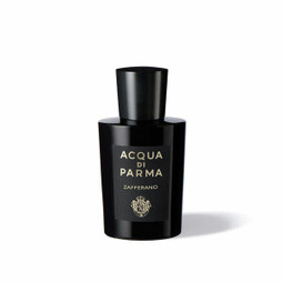 Acqua Di Parma S4524108 - Unisex Perfume Zafferano EDP 100 ml