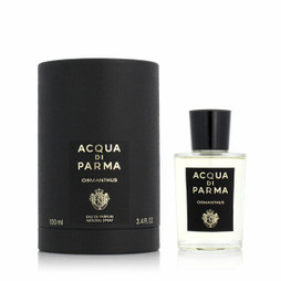 Acqua Di Parma S4524091 - Unisex Perfume Osmanthus EDP 100 ml