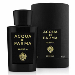 Acqua Di Parma S4524100 - Unisex Perfume Quercia EDP
