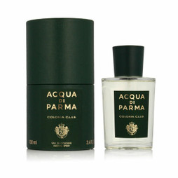 Acqua Di Parma S4524089 - Unisex Perfume Colonia Club 100 ml