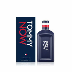 Tommy Hilfiger S05128468 - Mens Perfume TOMMY NOW 100 ml