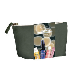 Melvita S05128651 - Make-Up Set EAU DE FLEURS 4 Pieces