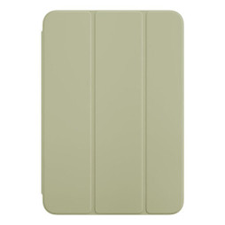 Apple S77210292 - Housse pour Tablette MC2V4ZM/A Vert