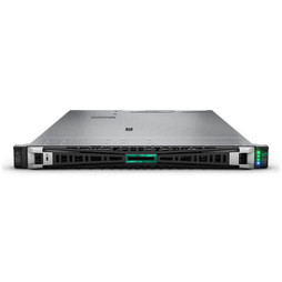 HPE S7792729 - Server P51932-421 32 GB RAM